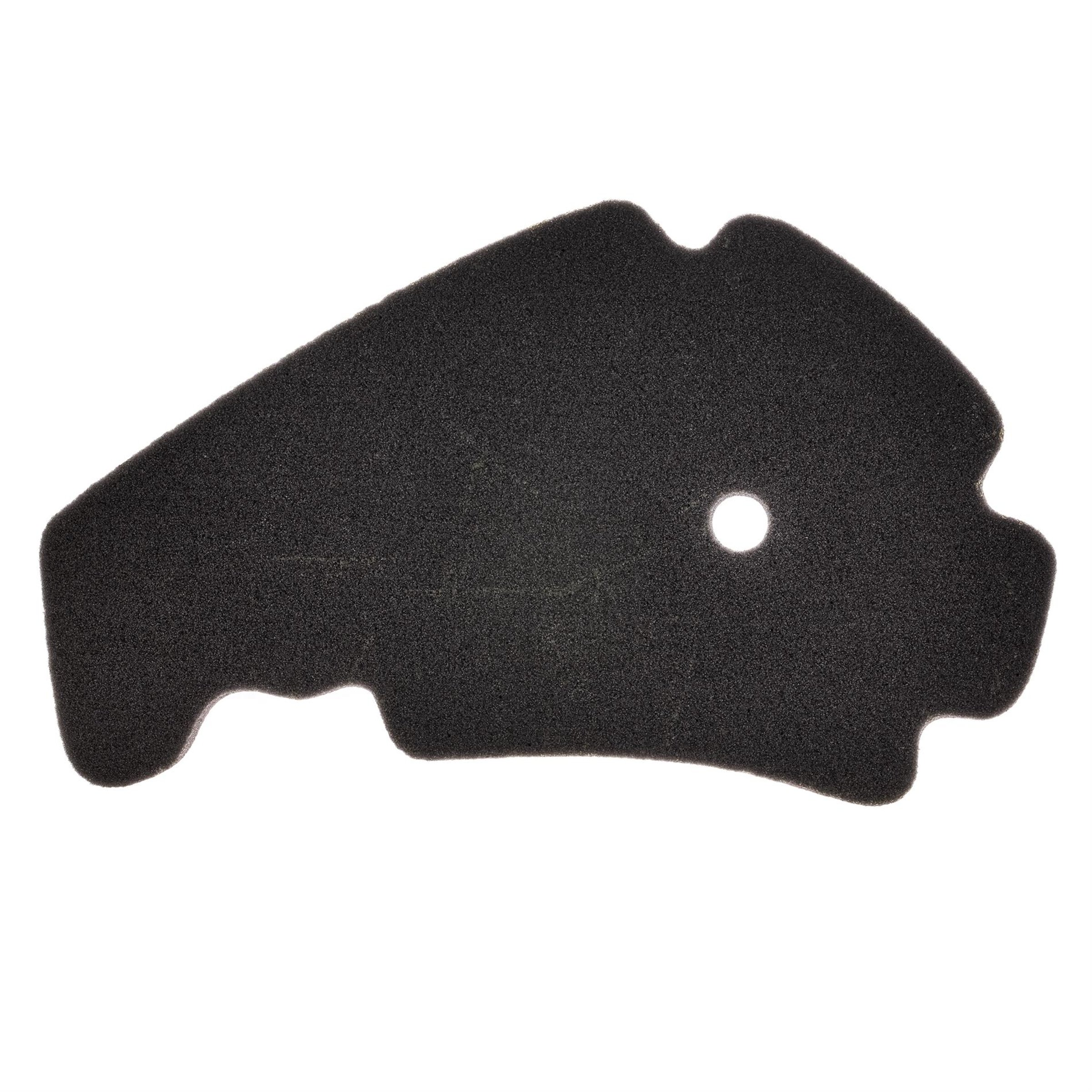 Luftfiltereinsatz PIAGGIO PREMIUM für PIAGGIO Beverly/Carnaby/MP3/X7/X8/X9/X10/X EVO 125-500ccm
