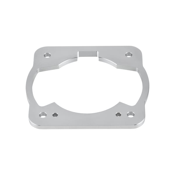 Spacer Zylinder CasaPerformance 10079325 für Lambretta 200 TV/SX/DL/GP