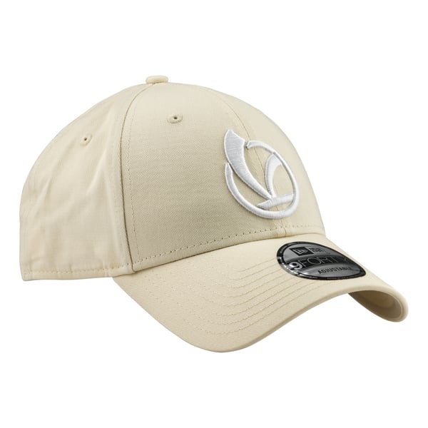 Kappe PIAGGIO Vespa New Era - V Logo 9Forty® Größe: one size Unisex