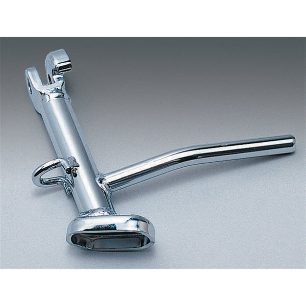 Seitenständer DAYTONA für YAMAHA Majesty 250 5GM/5SJ '00-'03