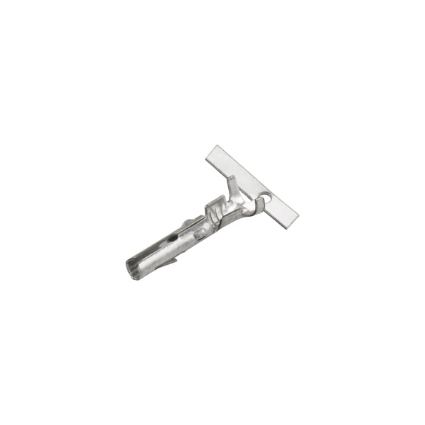 Kabelschuh für 0,5-1,0mm² Kabel VAPE Spannungsregler R54 