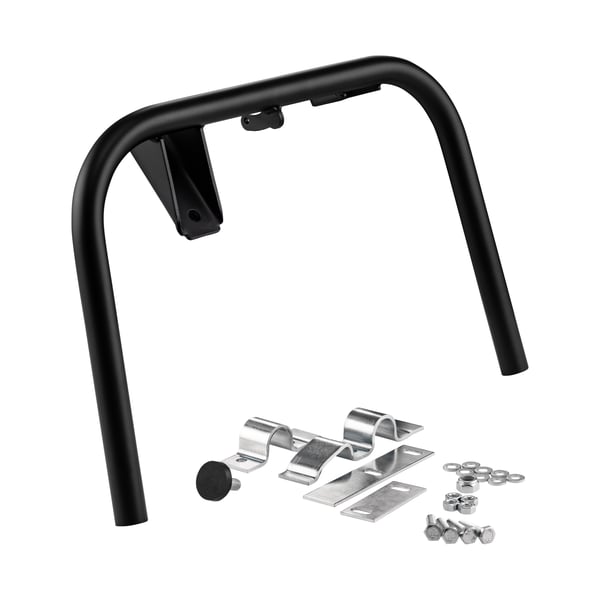 Hauptständer SERIE PRO für Vespa 50 R/Special/Elestart/SR/90/R/125 PV/ET3  1973->
