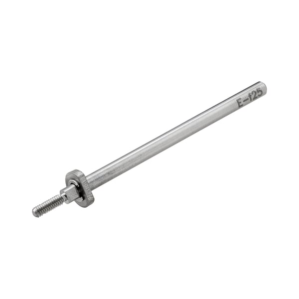Düsennadel Metering Rod SMARTCARB E-f32 