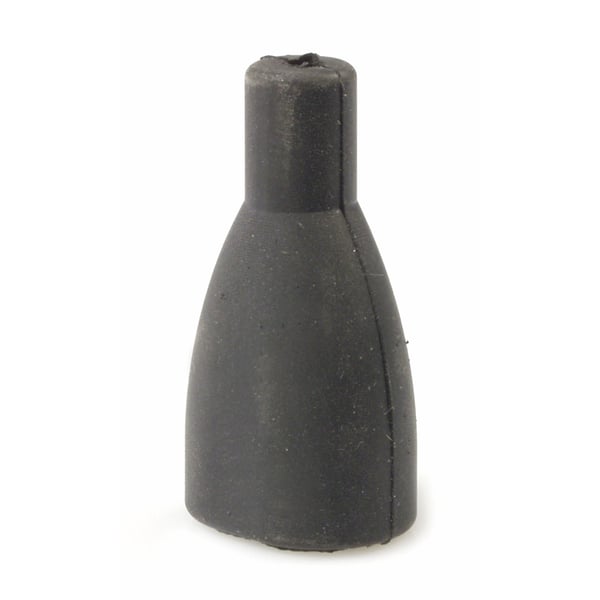 Gummi ARIETE, Zündkabel/Zündspule, 073943 für Vespa 50R/Revival/Special/SR/SS/90/R/SS/100/PV/ P125-150X/P150S