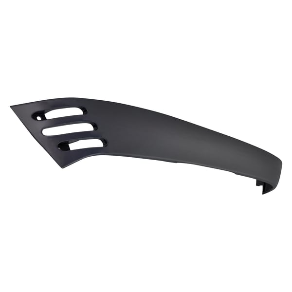 Seitenverkleidung PIAGGIO 62212740EP links für Vespa LXV 50-125ccm