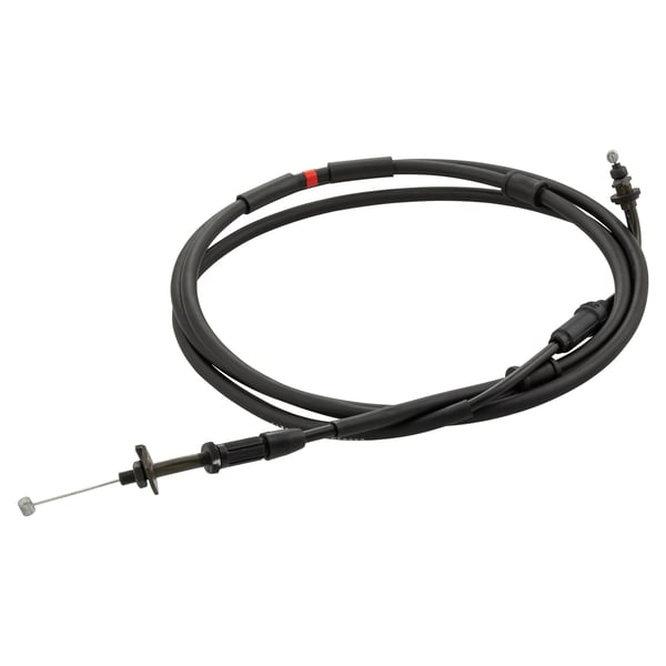 Seilzug Gas PIAGGIO 1C000990 - 668850 für Vespa Primavera/Sprint 125-150ccm