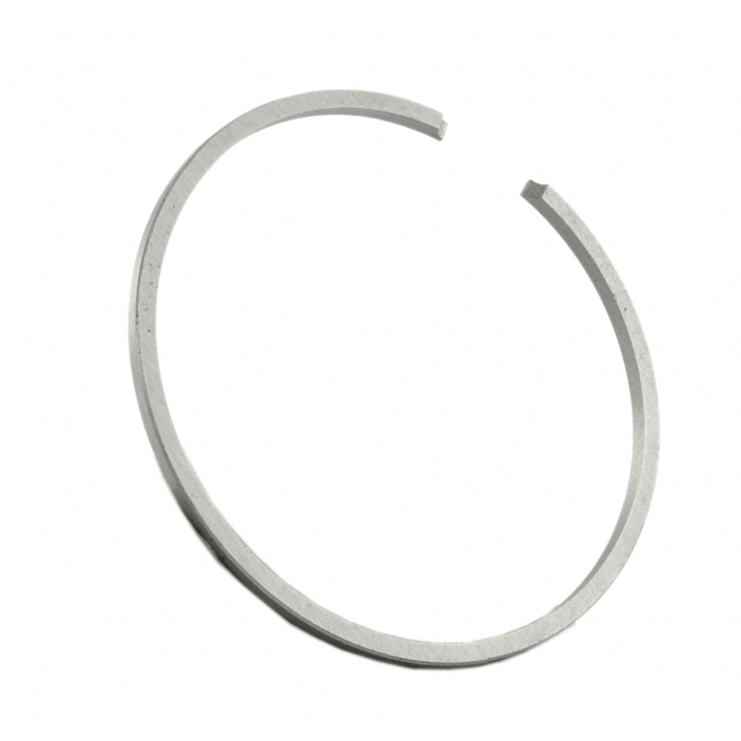 Kolbenring GOL, unten 182518 - 235056 für PIAGGIO CIAO/PX/SI/Bravo/Superbravo/Grillo/Boss, passt auch für Vespa PK 50/S Automatica/XL Plurimatic oben/unten für PIAGGIO CIAO/PX/SI/Bravo/Superbravo/Grillo/Boss, passt auch für Vespa PK 50/S Automatica/XL Plu
