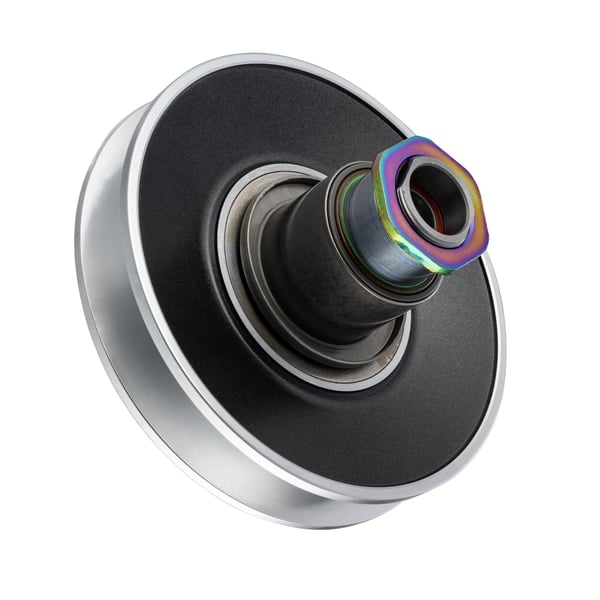 Wandler SIP PERFORMANCE Torque Driver für Vespa Primavera/Sprint 125ccm i.e. 3V 4T AC