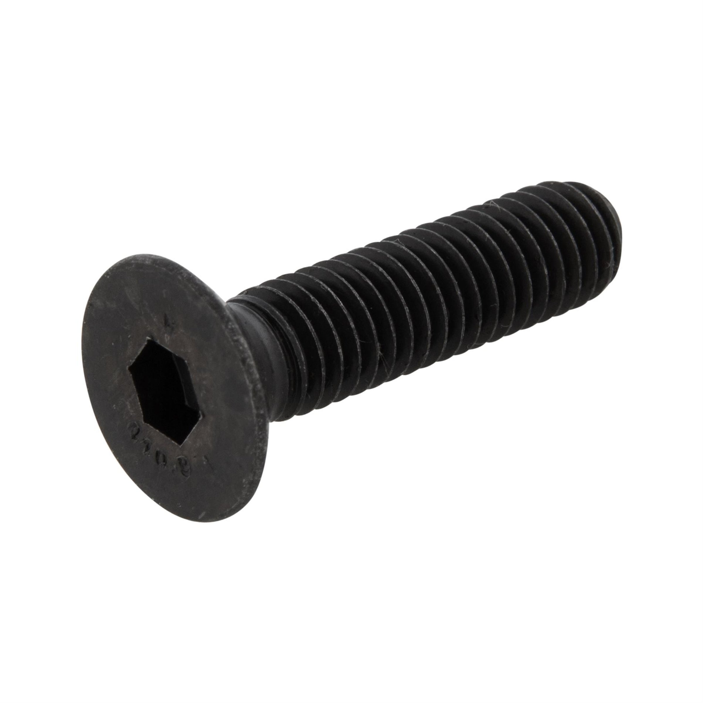Schraube Gleitschiene Ventilsteuerkette M6x25 mm, Innensechskant, Senkkopf, PIAGGIO für PIAGGIO Beverly Cruiser/MP3 Sport/Business/X10  i.e. 400/500ccm