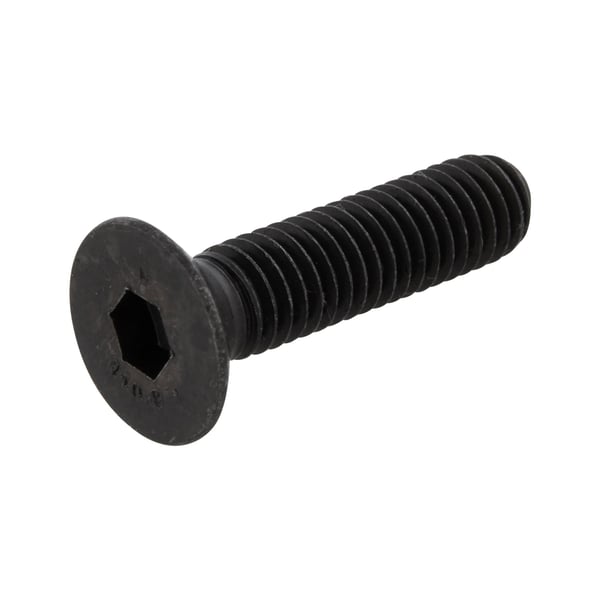 Schraube Gleitschiene Ventilsteuerkette M6x25 mm, Innensechskant, Senkkopf, PIAGGIO für PIAGGIO Beverly Cruiser/MP3 Sport/Business/X10  i.e. 400/500ccm