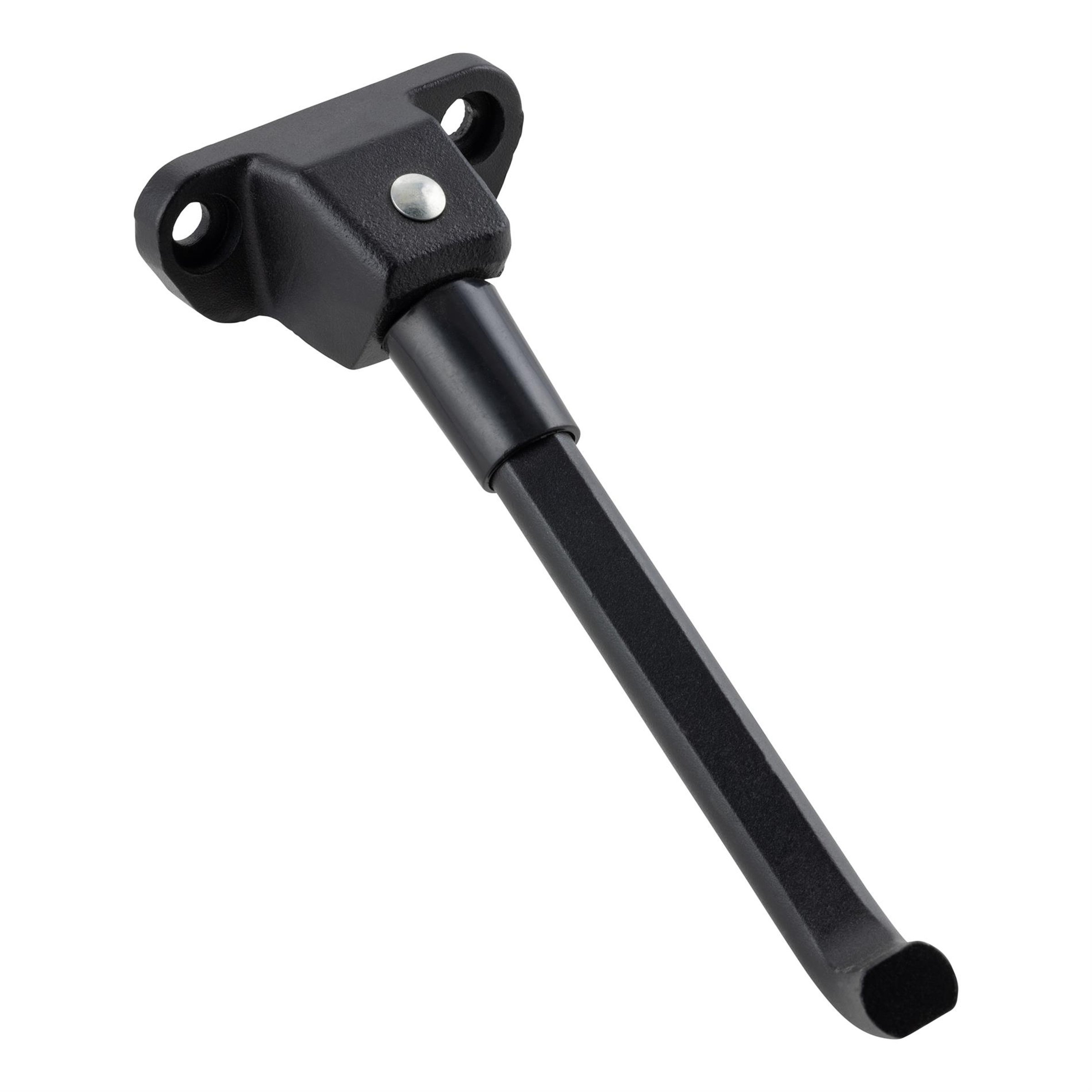 Seitenständer MONORIM für E-Scooter Trittbrett für SEGWAY Max G30 D/E/P/G30 D II/E II/G30 LD/LE für SEGWAY Max G30 D/E/P/G30 D II/E II/G30 LD/LE