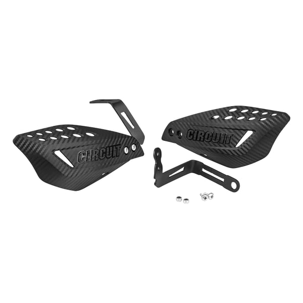 Handprotektoren CIRCUIT VECTOR Scooter 