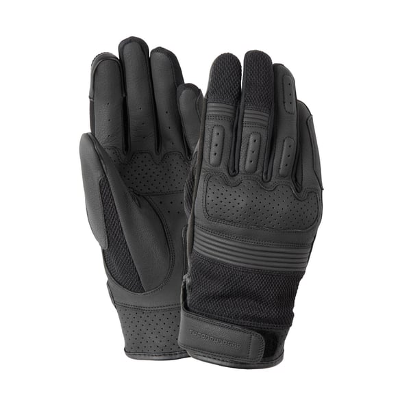 Handschuhe TUCANO URBANO Andrew Größe: XXL Unisex