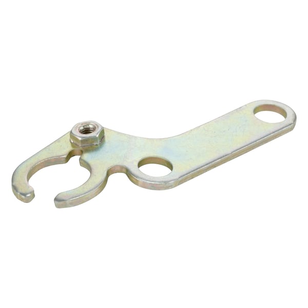Halter PIAGGIO, Zündspule, 1A000638 für Vespa LX/Primavera/Sprint 125-150ccm
