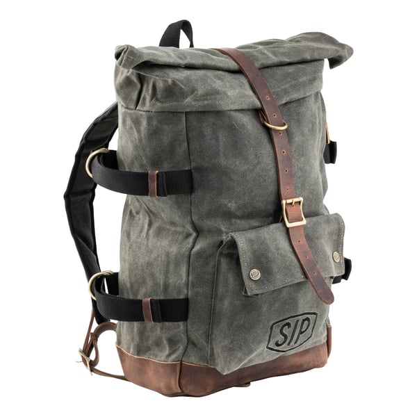 Rucksack SIP Destination 