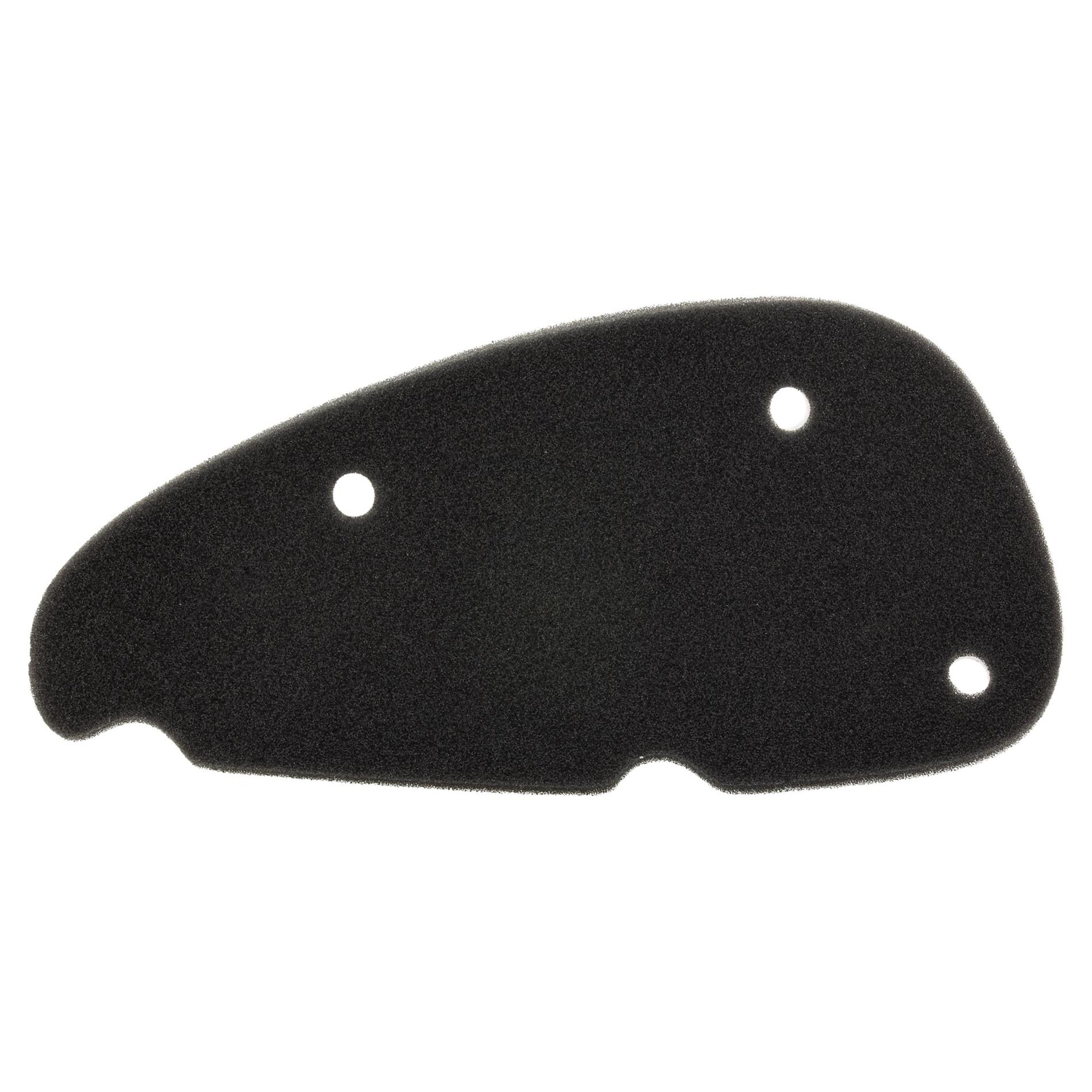 Luftfiltereinsatz PIAGGIO für ARPILIA SR-DiTech/SR-DiTech Sport/SR-DiTech Racing/SR Street/SR Sport/SR R 50ccm