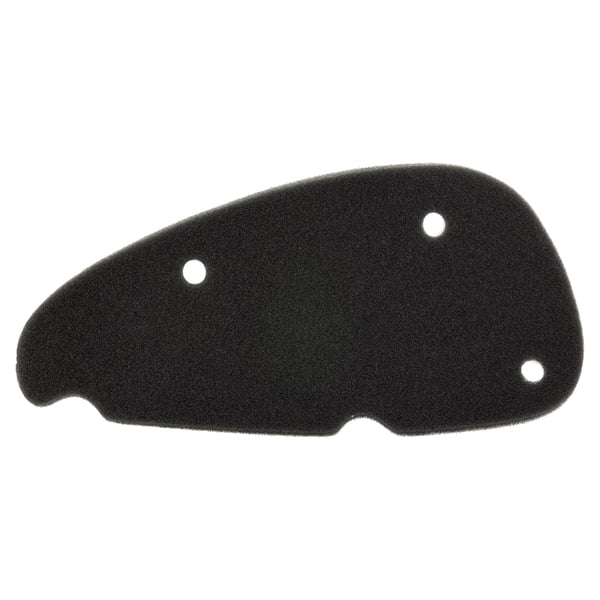 Luftfiltereinsatz PIAGGIO für ARPILIA SR-DiTech/SR-DiTech Sport/SR-DiTech Racing/SR Street/SR Sport/SR R 50ccm