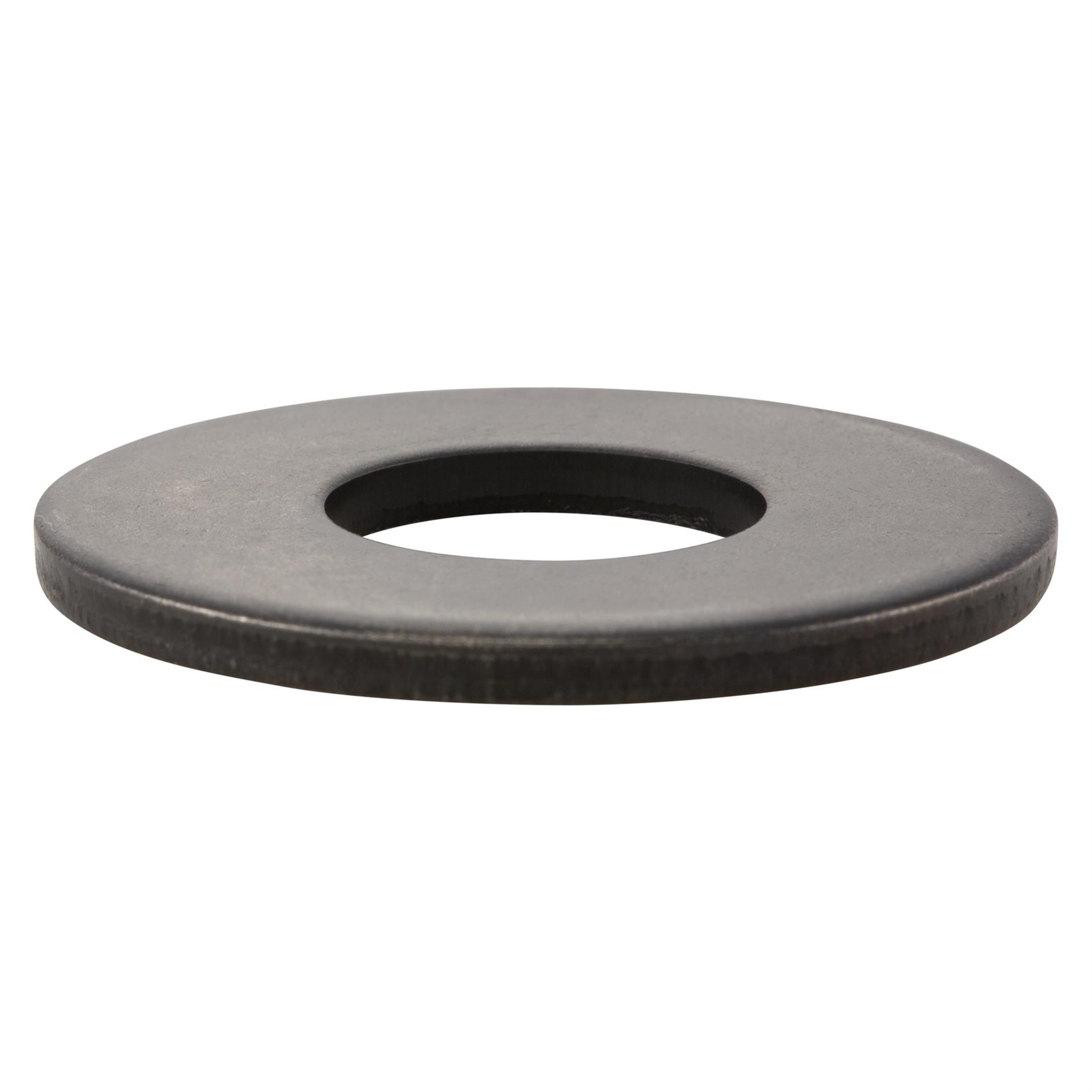 Anlaufscheibe Riemenscheibe Ø 18,1x42x3 mm, PIAGGIO für PIAGGIO Beverly Cruiser/MP3 Sport/Business/X10  i.e. 400/500ccm