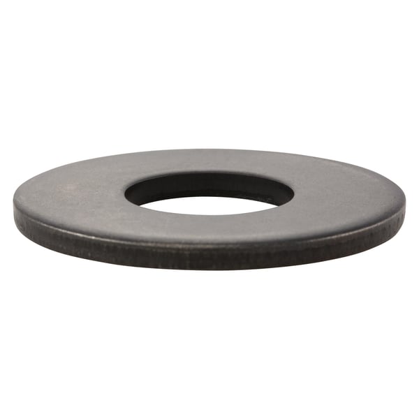 Anlaufscheibe Riemenscheibe Ø 18,1x42x3 mm, PIAGGIO für PIAGGIO Beverly Cruiser/MP3 Sport/Business/X10  i.e. 400/500ccm