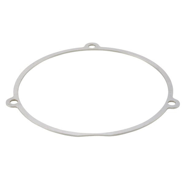 Spacer Kupplungsdeckel SIP für Kupplung COSA 2/SIP Race Supersport/Ultrastrong/etc (d) 1,5mm für Vespa 125 VNA 2°-TS/150 VBA-Super/160 GS/180 SS/Rally/PX80-200/PE/Lusso/T5/Cosa