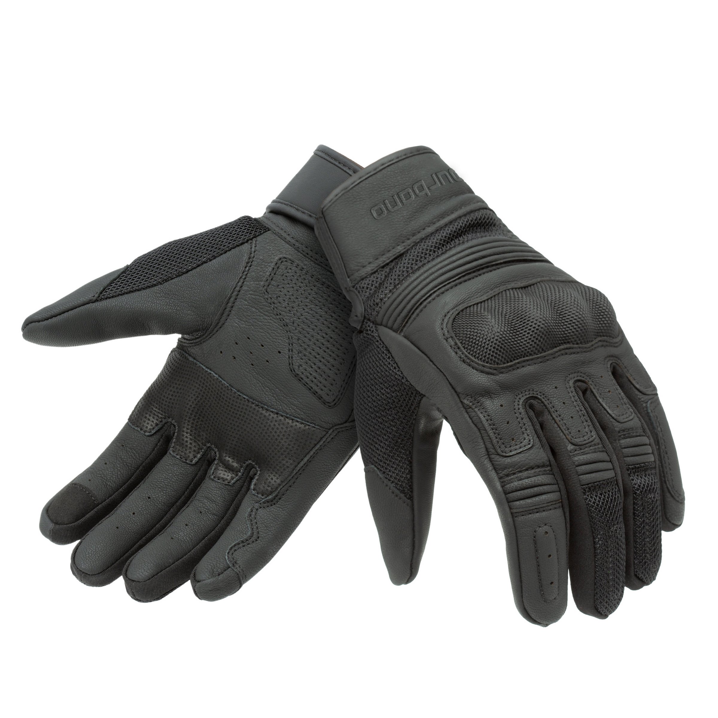Handschuhe TUCANO URBANO Andrew Evo Größe: M Unisex