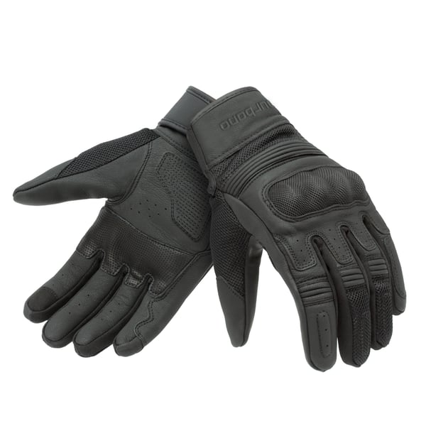 Handschuhe TUCANO URBANO Andrew Evo Größe: XXL Unisex