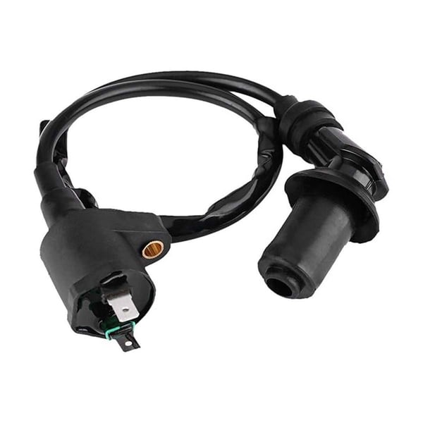 Zündspule ONE, 829337 - 829671 für Vespa ET4/LX/LXV/S/GTS/GTV/GT/GT L 125-200ccm