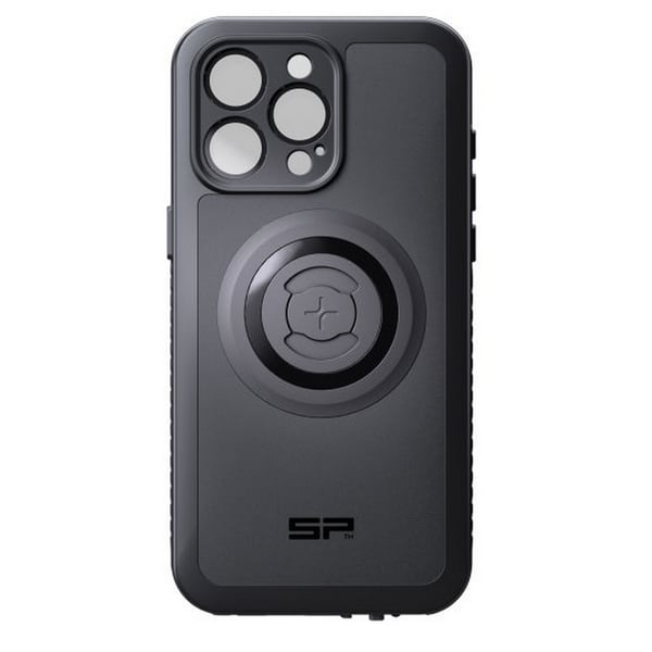 Handyhülle SP Connect PHONE CASE XTREME iPhone 15 Pro Max 