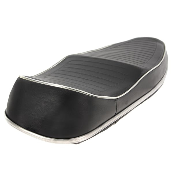 Sportsitzbank SIP 'Scooter' für Vespa 50-125/PV/ET3