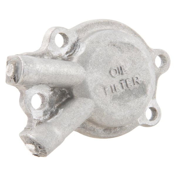 Ölfilterdeckel, SF513-0188 für LML Star 125-150 4T/Star Deluxe 125-150 4S/Speedy