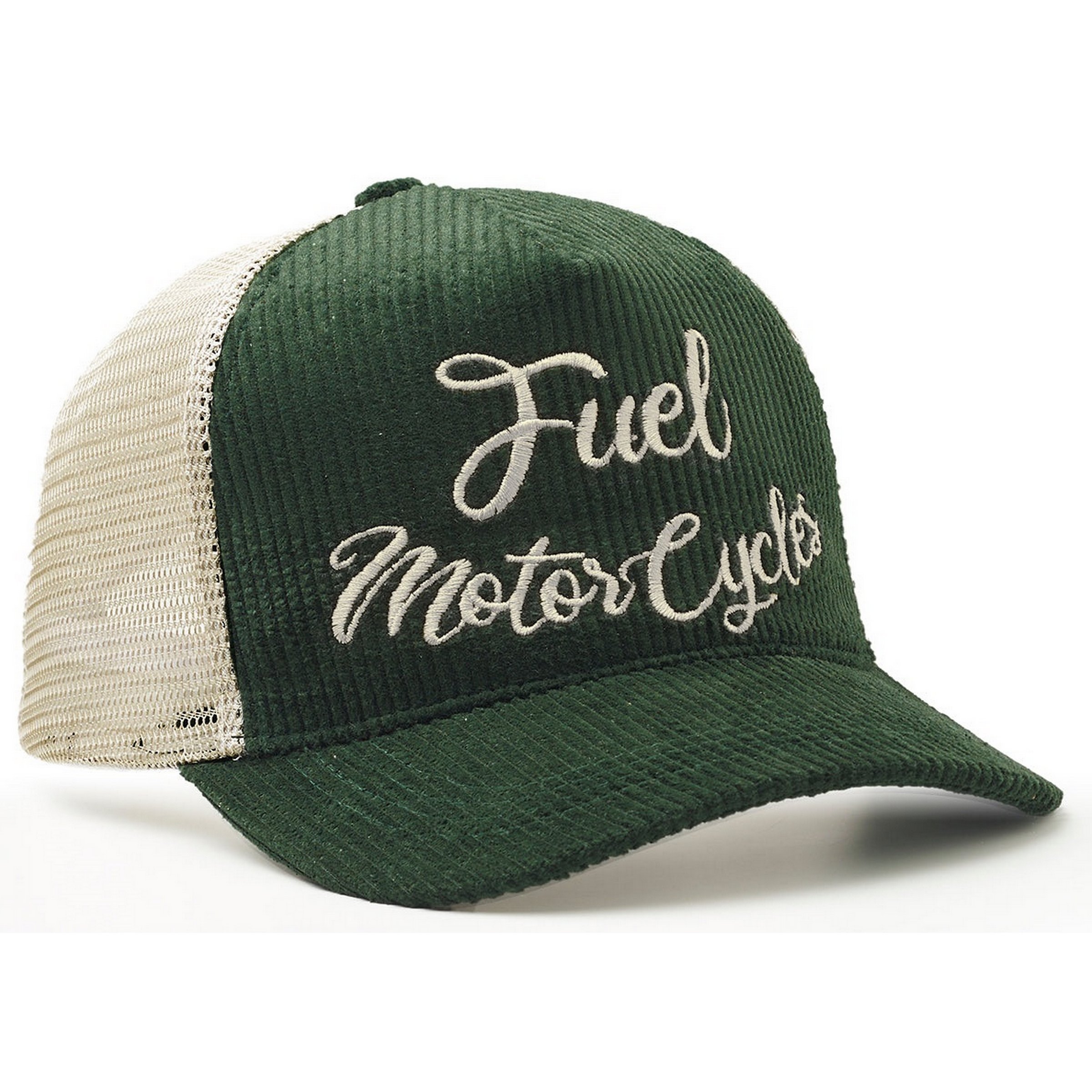 Kappe FUEL CREW Größe: one size  
