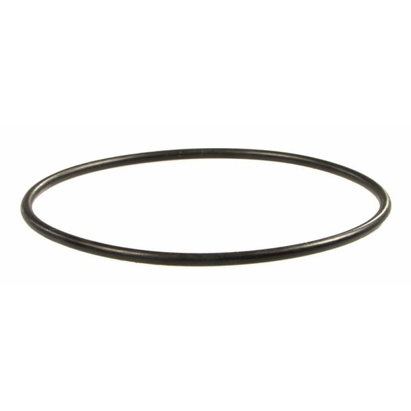 O-Ring Staubschutzblech Hinterrad (groß), hinten für Vespa PX/T5/GT/GTR/TS/Sprint/Rally