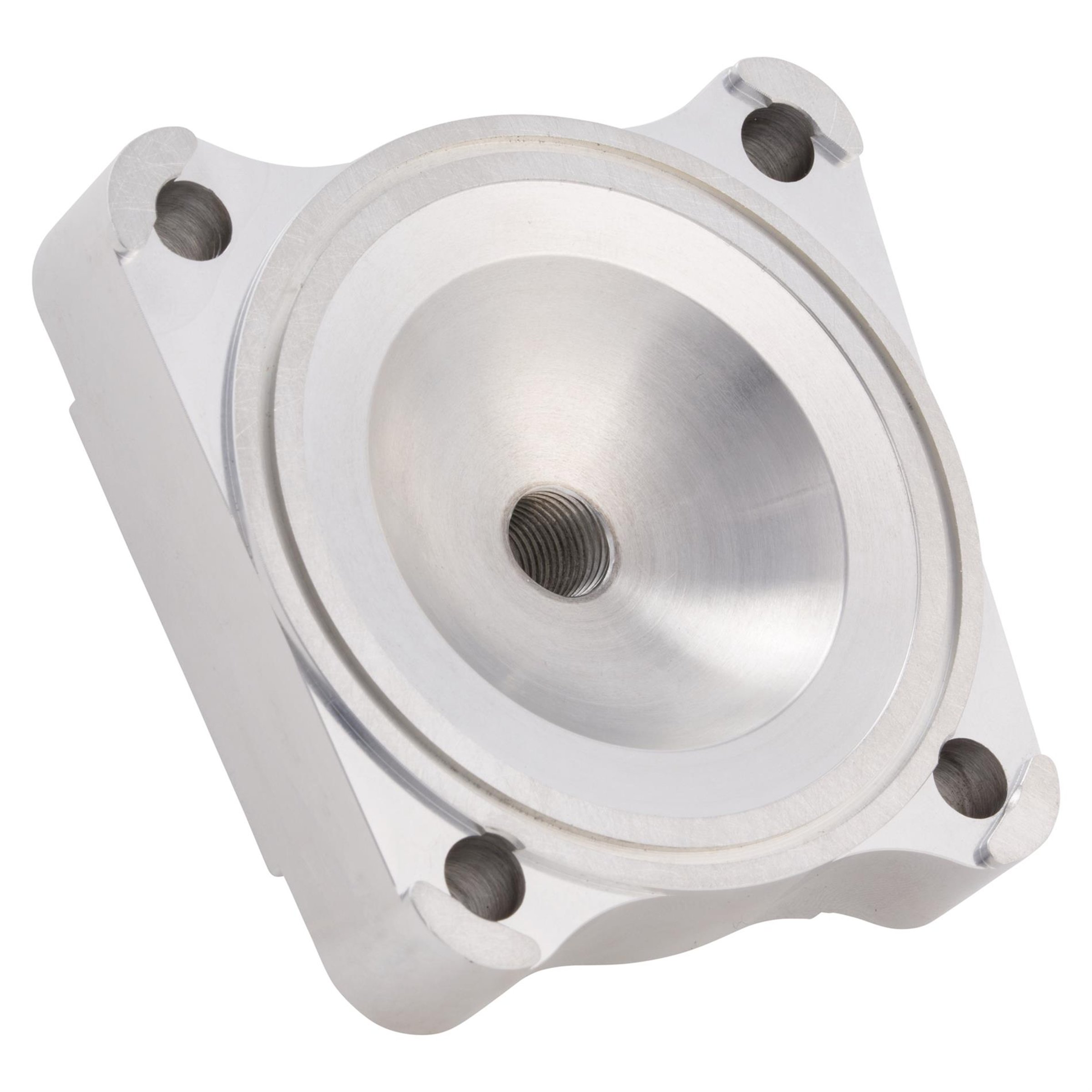 Zylinderkopf KÜBLER Racing Evolution 2 für PIAGGIO für PIAGGIO/GILERA/ITALJET 125-180ccm 2T LC für PIAGGIO für PIAGGIO/GILERA/ITALJET 125-180ccm 2T LC