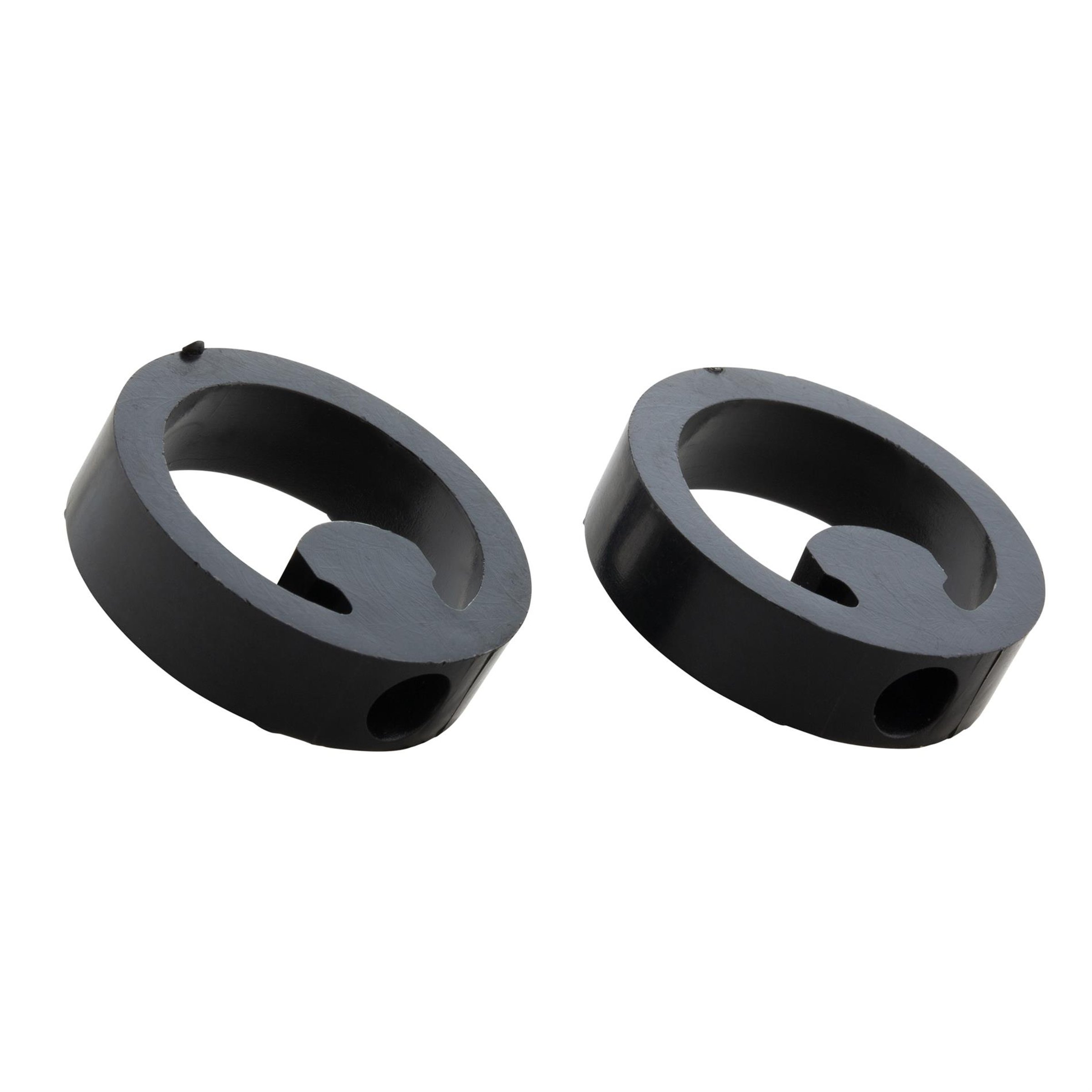 Dichtring Gabel MONORIM für E-Scooter Lenkstange für SEGWAY Max G30 D/E/P/G30 D II/E II/G30 LD/LE für SEGWAY Max G30 D/E/P/G30 D II/E II/G30 LD/LE