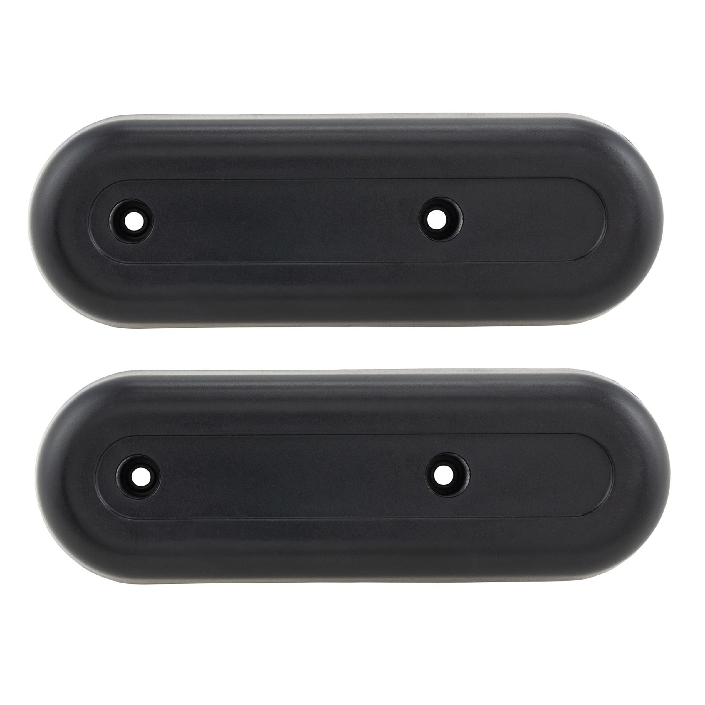 Verkleidung Rahmen MONORIM für E-Scooter Hinterrad für SEGWAY Max G30 D/E/P/G30 D II/E II/G30 LD/LE für SEGWAY Max G30 D/E/P/G30 D II/E II/G30 LD/LE