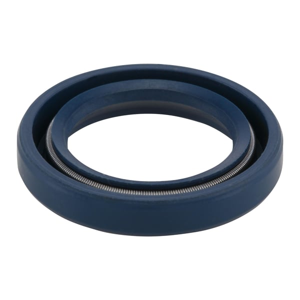 Wellendichtring PIAGGIO, Getriebedeckel, Antriebsseite für PIAGGIO CIAO/PX/SI/Bravo/Superbravo/Grillo/Boss 50ccm 2T AC