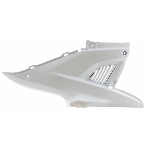 Motorverkleidung TNT 366789I rechts für MBK/YAMAHA Nitro/Aerox