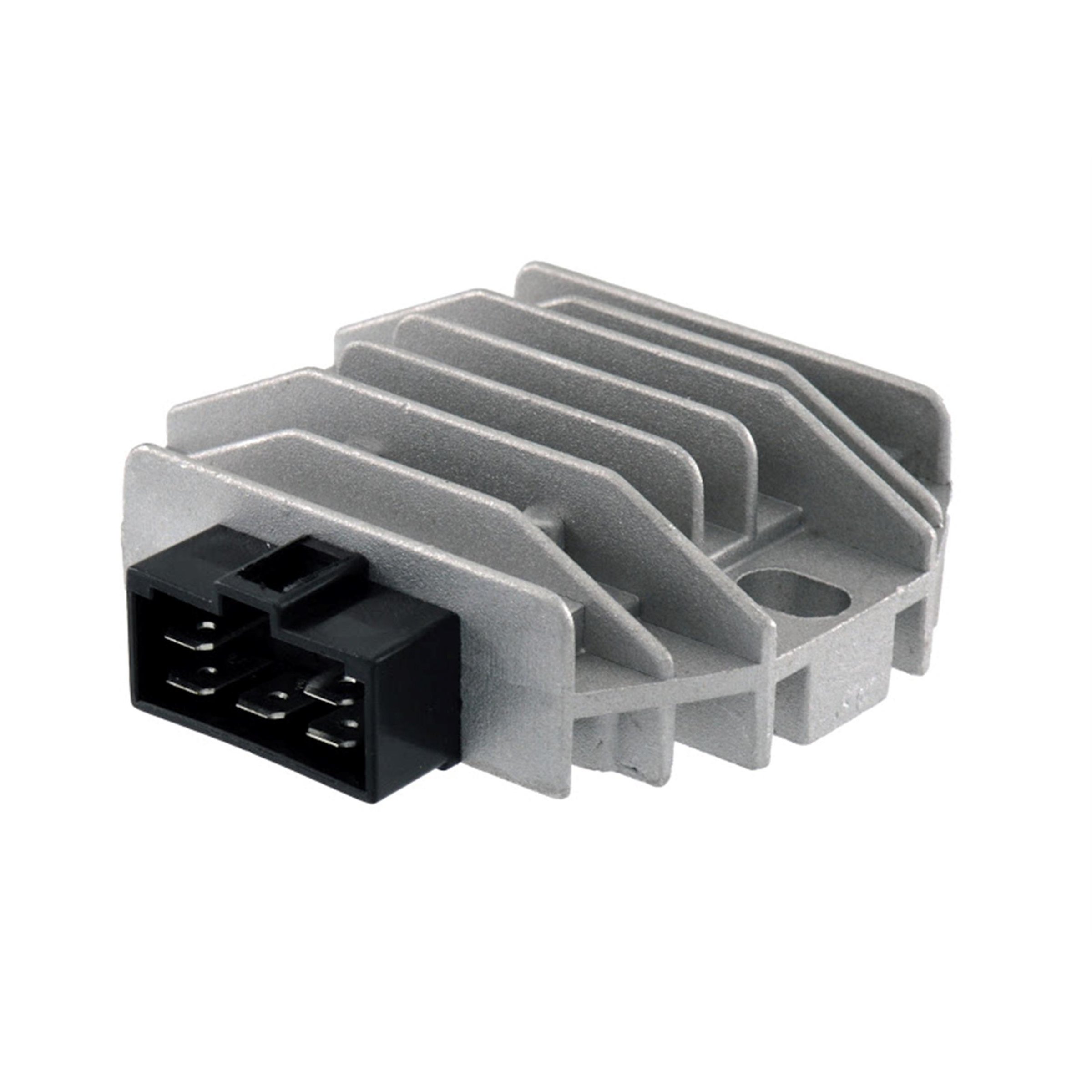 Spannungsregler RMS für MBK/YAMAHA YP Skyliner/Majesty 125-180ccm