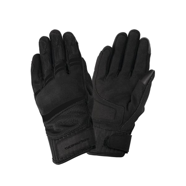 Handschuhe TUCANO URBANO Lady Penna Größe: M für Frauen