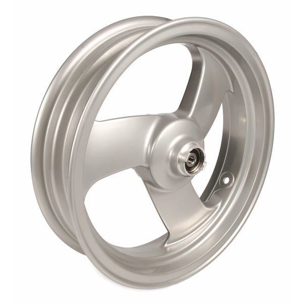 Felge TNT 253030 für MBK/YAMAHA Stunt/Slider vorne