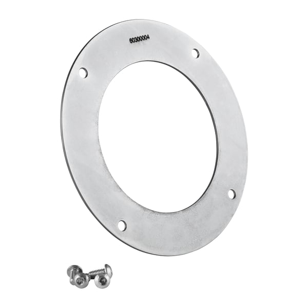 Zusatzgewicht 200 gr YGROS für Lüfterrad YGROS, 000103 - 99002404 für Vespa 125 VNA-TS/150 VBA-Super/160 GS/180 SS/Rally/PX/PE/Lusso/T5/Cosa