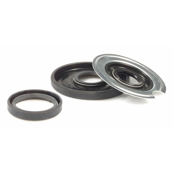 Wellendichtringsatz Motor SIP 20x40x6/ 20x62x6,5/ 27x37x7 mm für Vespa 125 VNA2 2°/150 VBA 2°