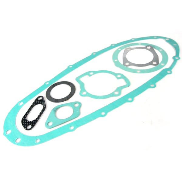 Dichtsatz Motor für Lambretta DL/GP/LI/LIS 150