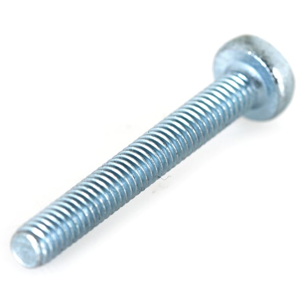 Schraube Zündspule M3x25 mm, Kreuzschlitz, Linsenkopf, PIAGGIO für Vespa LX/LXV/S/Primavera/Sprint/GTS/GTS Super/GTV/GT 60 50-300ccm
