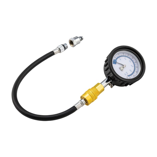 Kompressionsprüfer Zylinder 