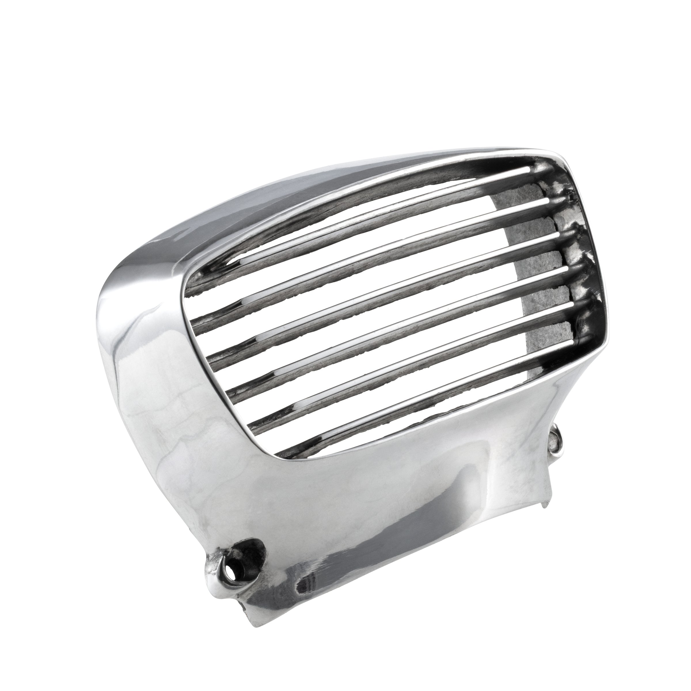 Kaskadeneinsatz UNI Auto, 22050083 für Lambretta 125 DL/GP/150 DL/GP/200 DL/GP