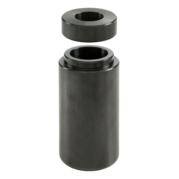 Schlagdorn Wellendichtring LIMA SIP für Einbau für Vespa 50-125/PV/ET3/PK50-125/S/XL/XL2/125 GTR 2°/TS 2°/150 Sprint V 2°/Super 2°/160 GS/180 SS/200 Rally 2°/PX80-200/PE/Lusso/T5/Cosa