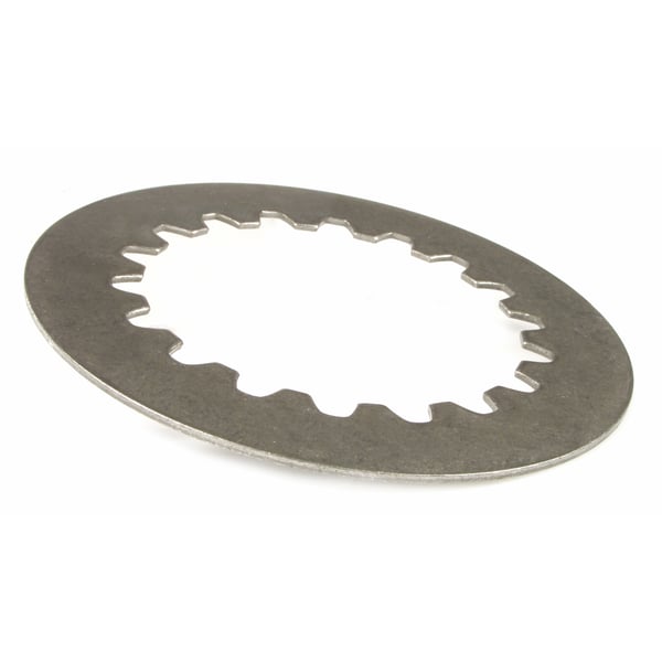 Kupplungstrennscheibe FA COSA 2 Z 18 für Kupplung 'COSA 2' 286782 für Vespa PX125-200 E Lusso '95->/'98/MY/'11/Cosa 2