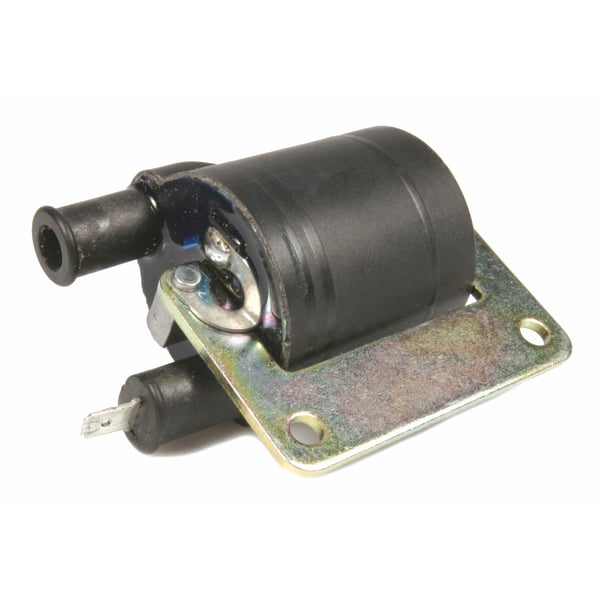 Zündspule RMS, 292418 - 826115 für Vespa ET4 (alt) 125ccm 4T AC
