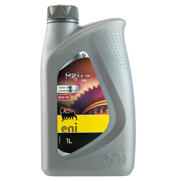 Getriebeöl ENI Rotra Bike SAE 80W-90 API GL-4 